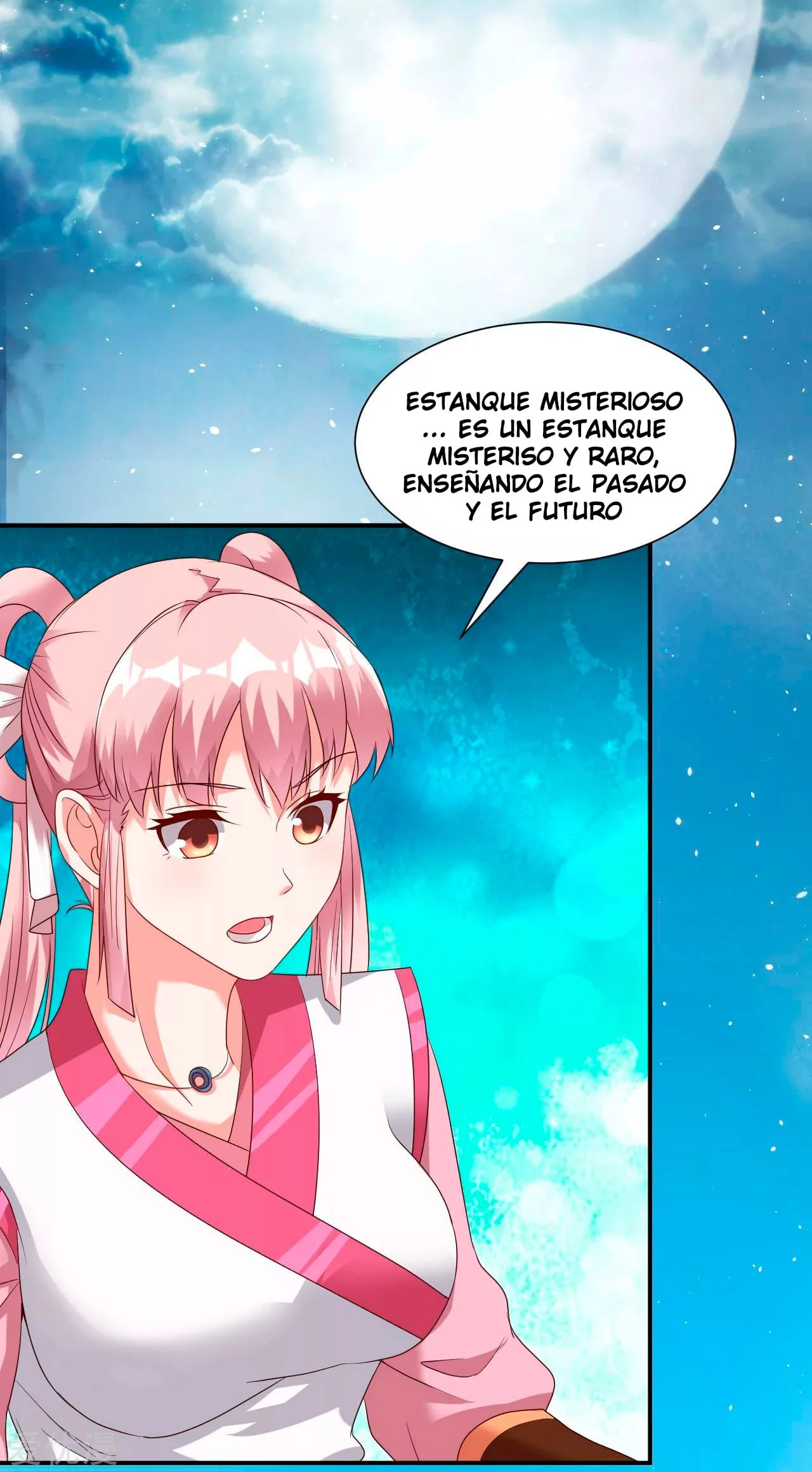 Página 25