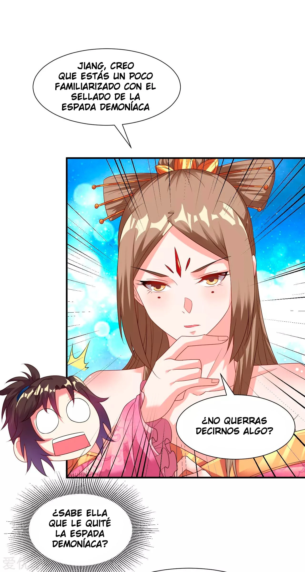Página 6