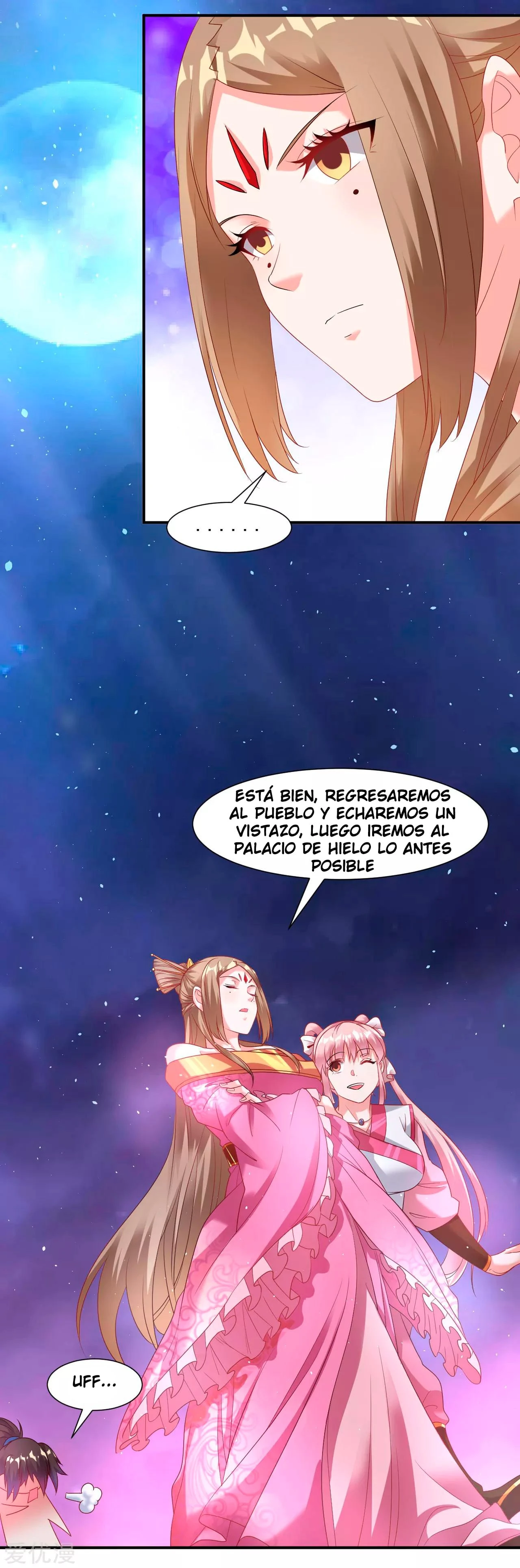 Página 9