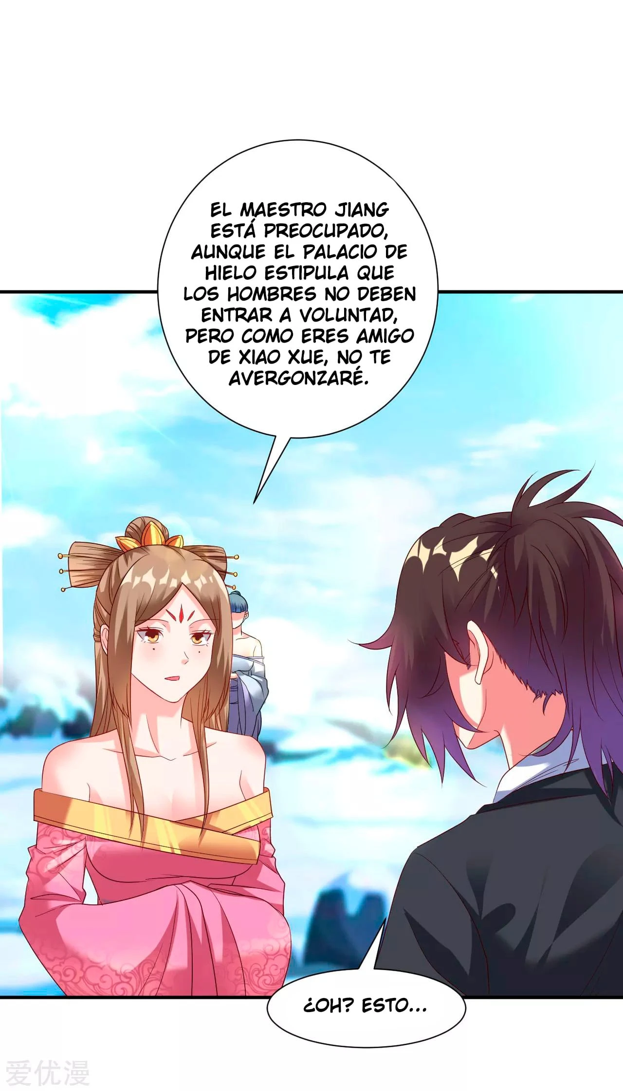 Página 16