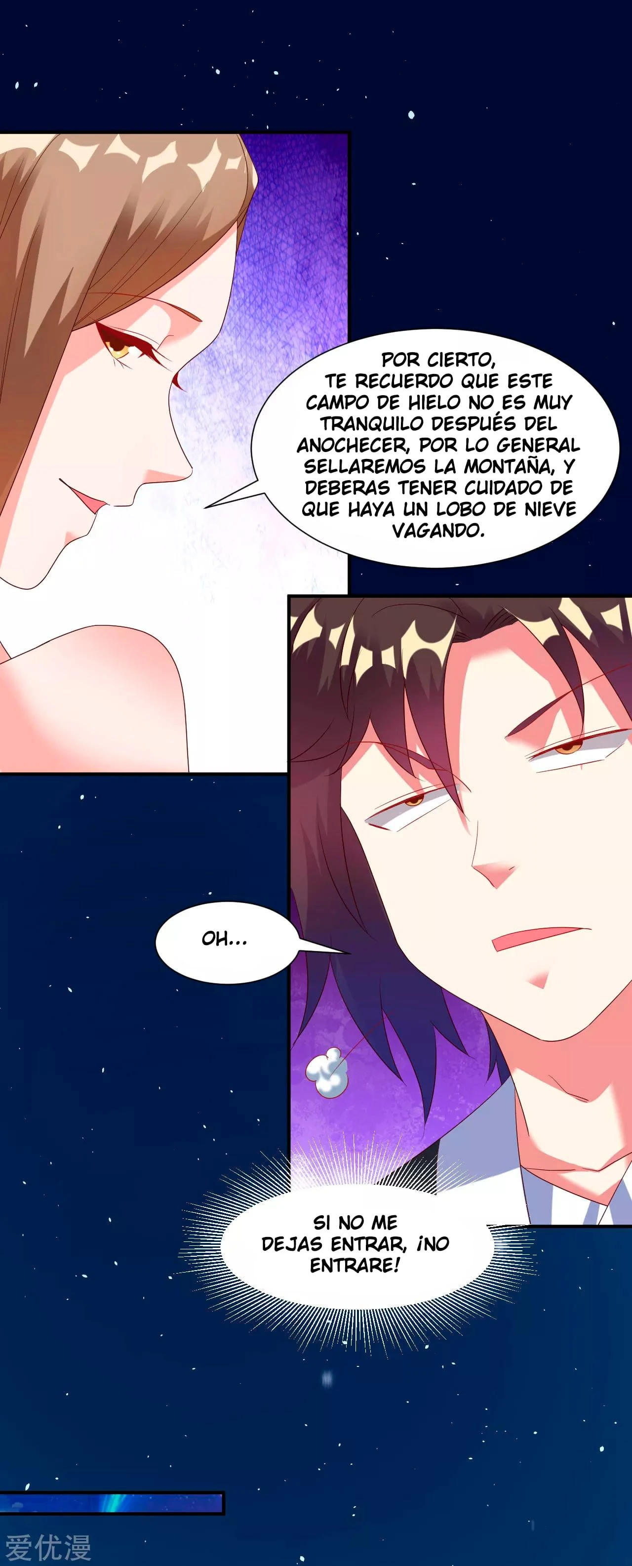 Página 18