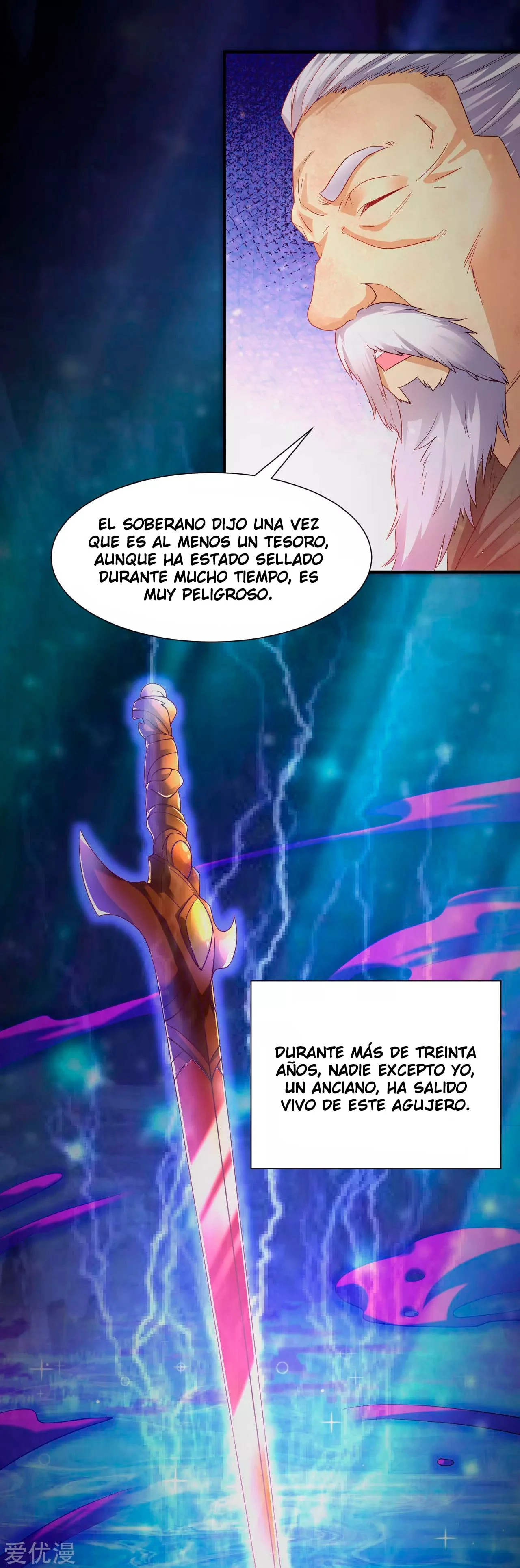 Página 8