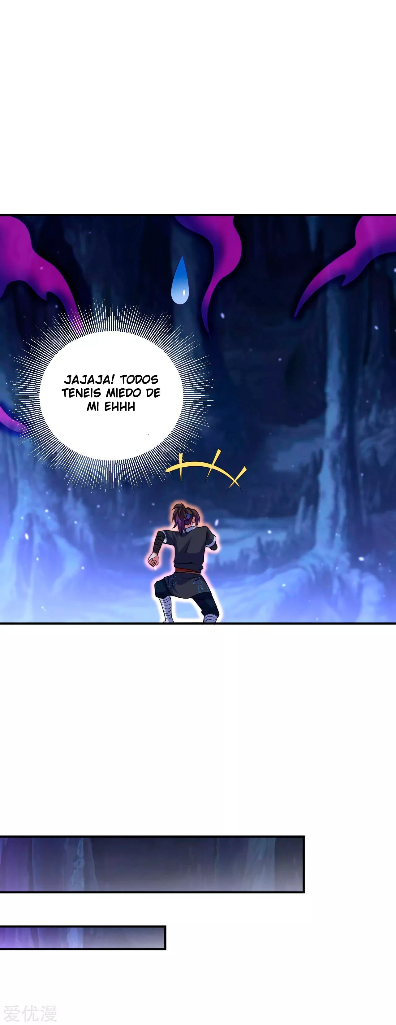 Página 16