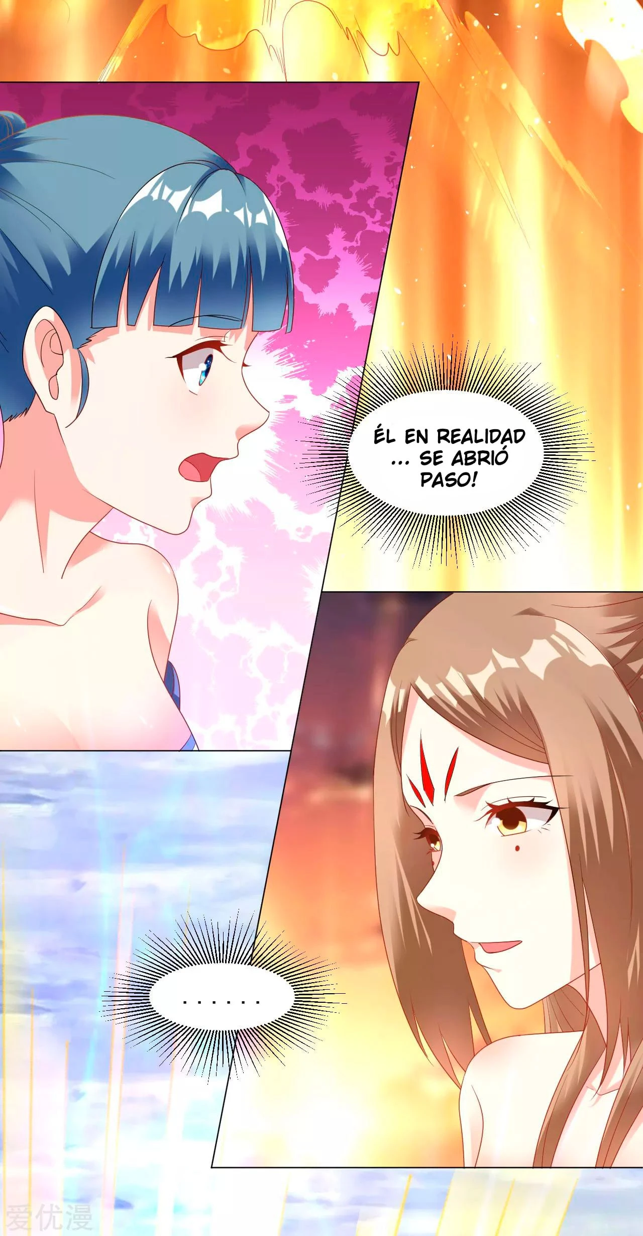 Página 11