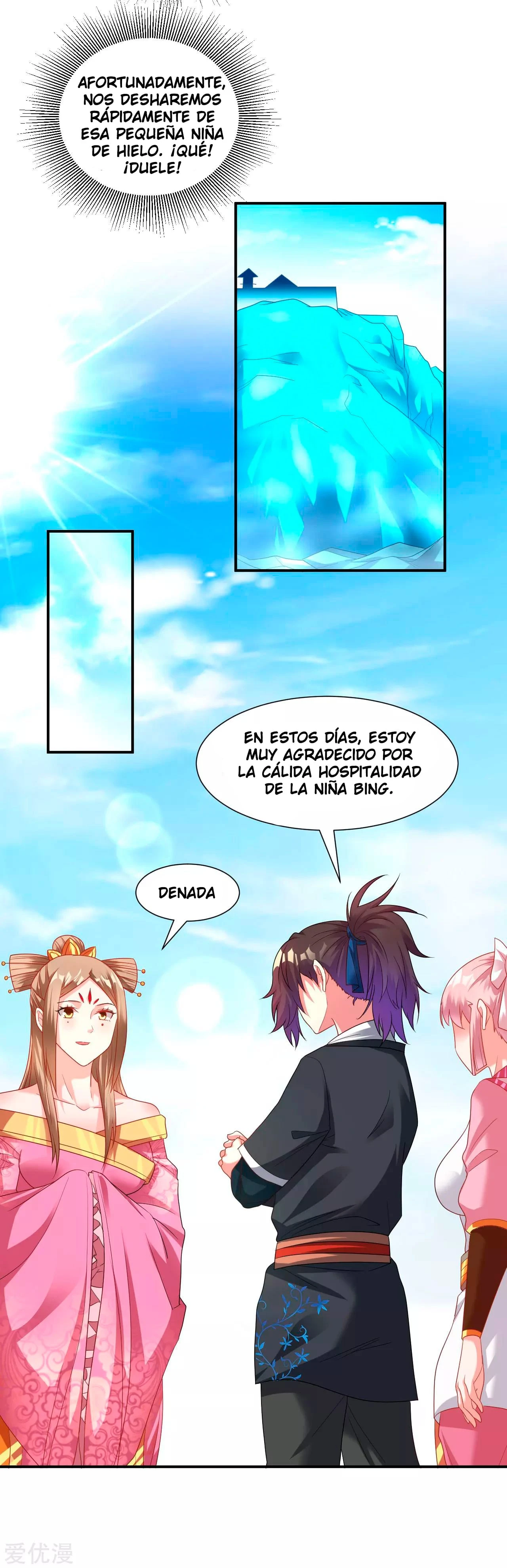 Página 16
