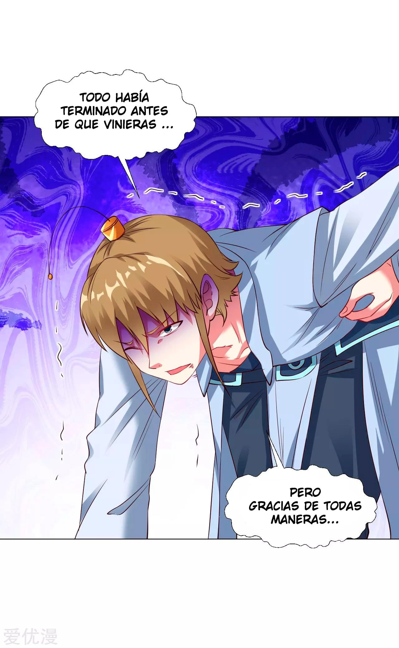 Página 20