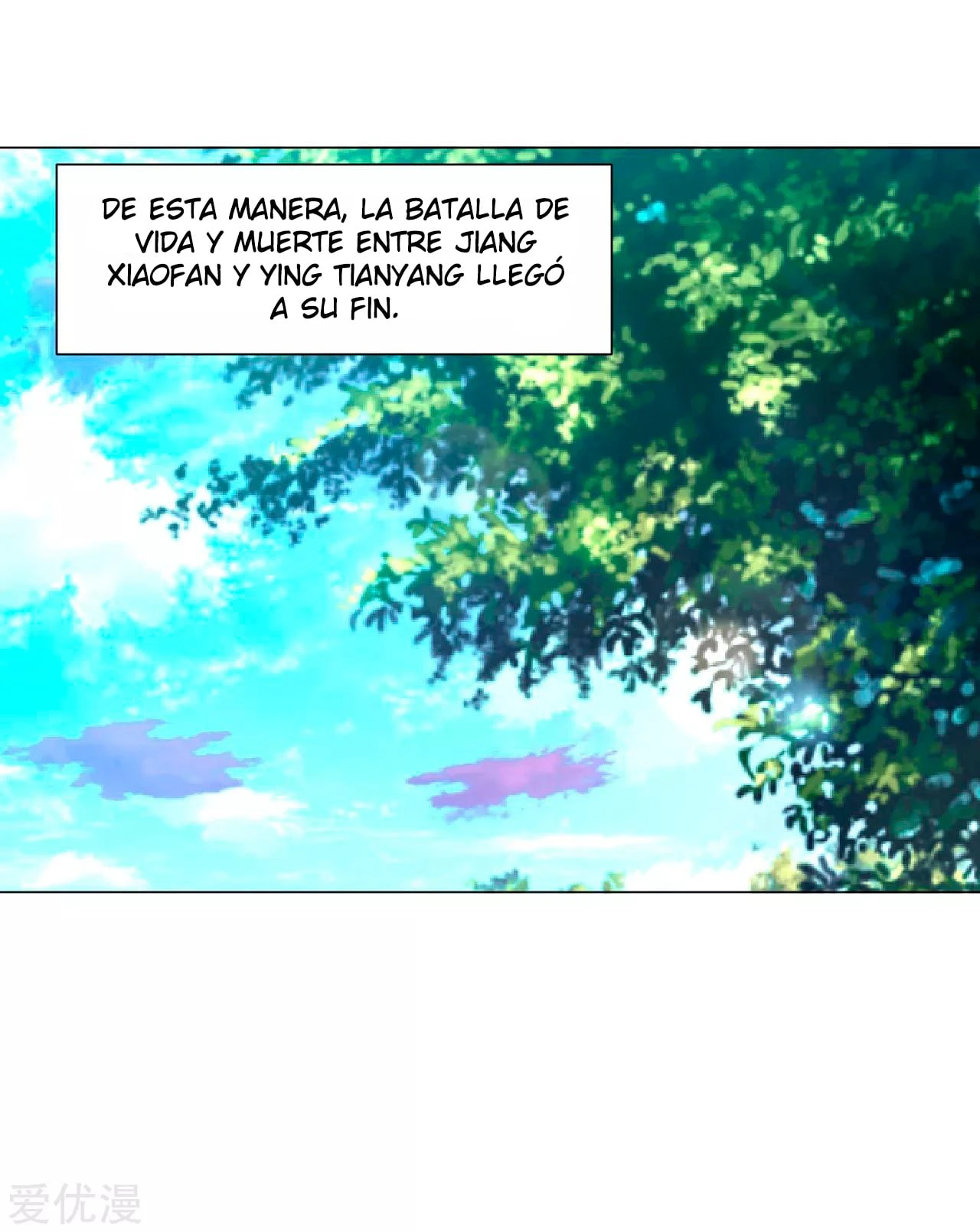 Página 37