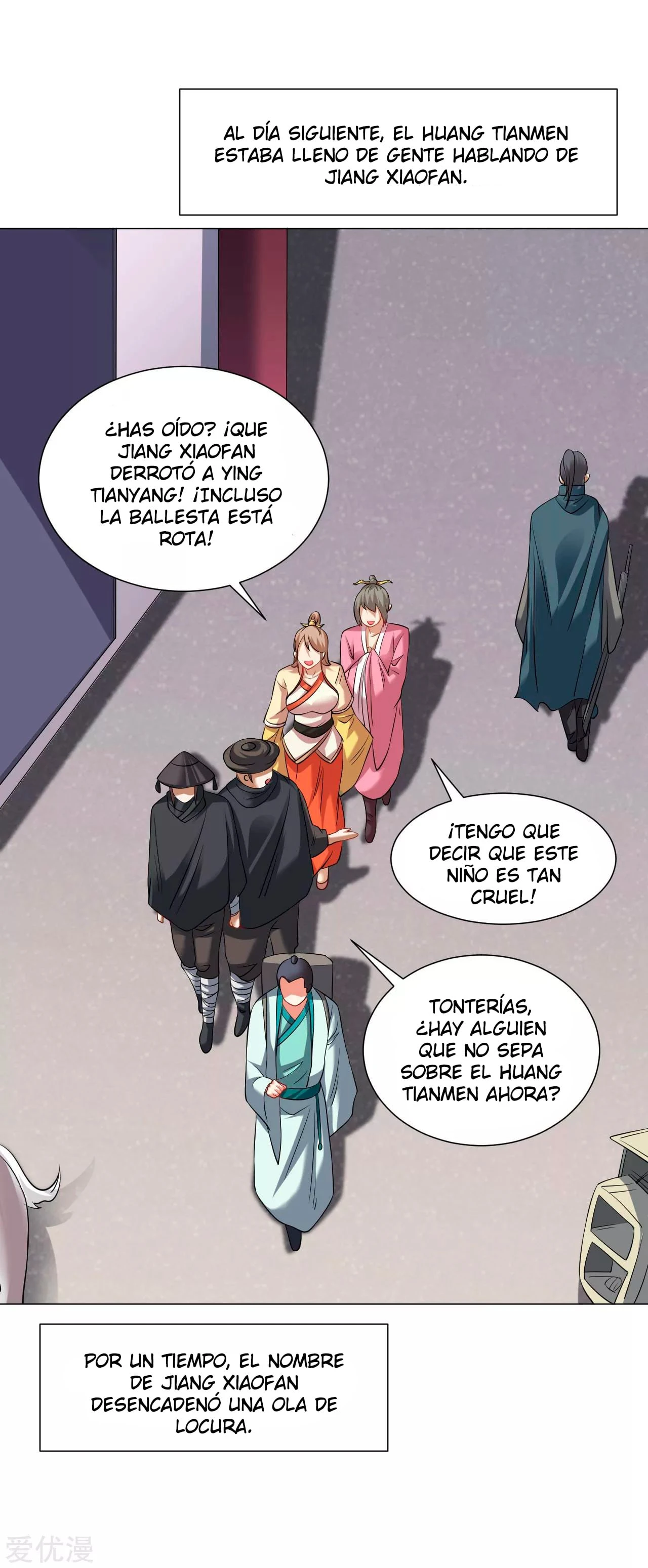 Página 38