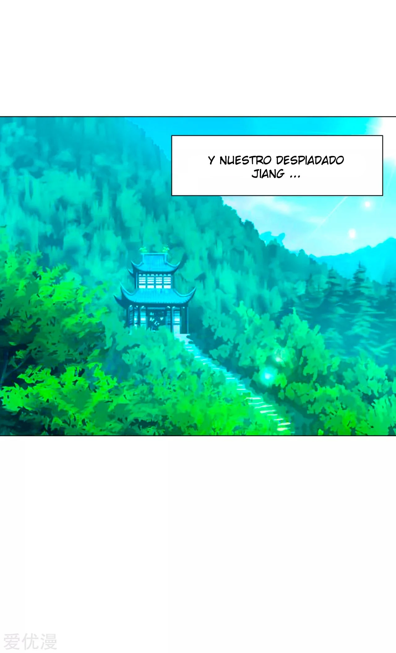 Página 39