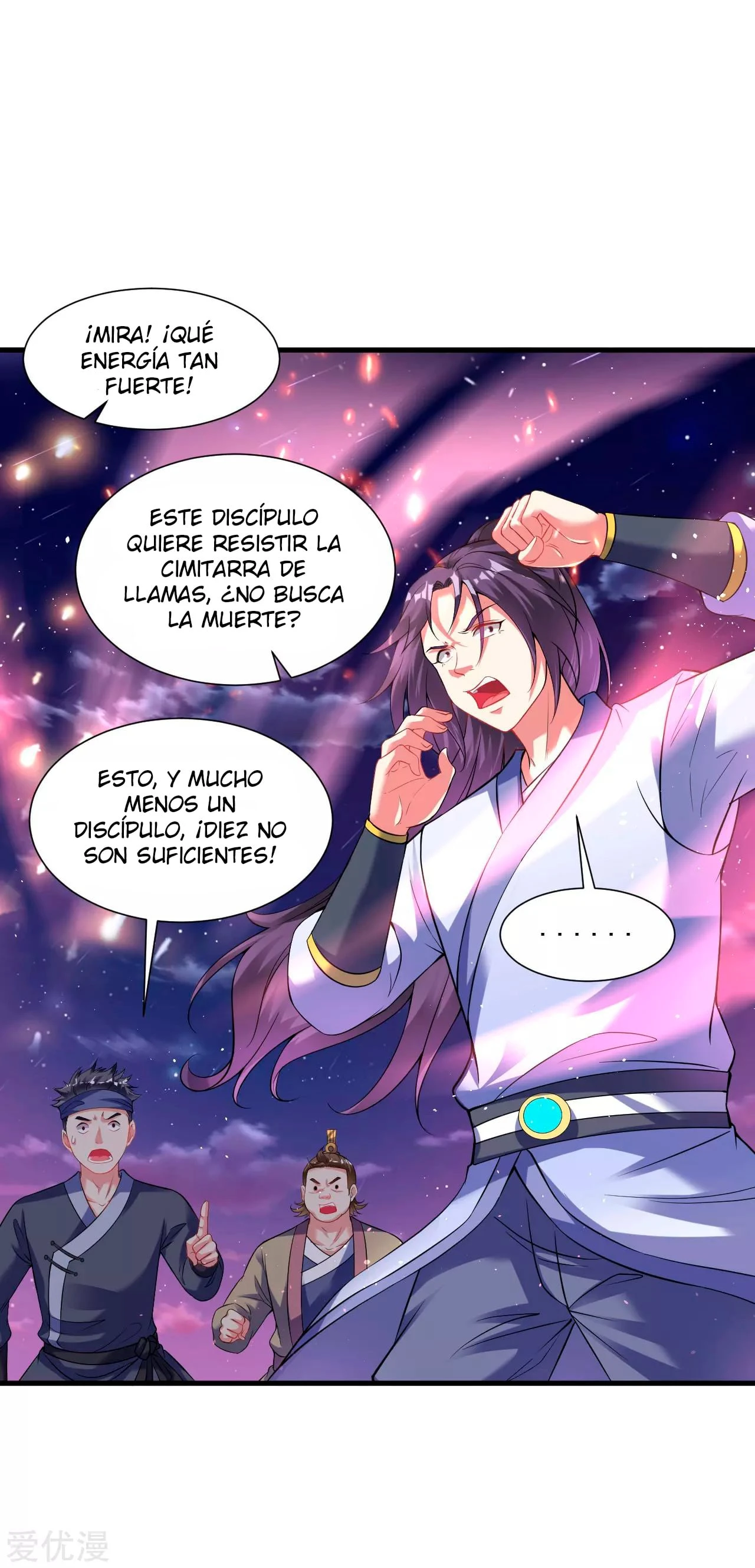 Página 3