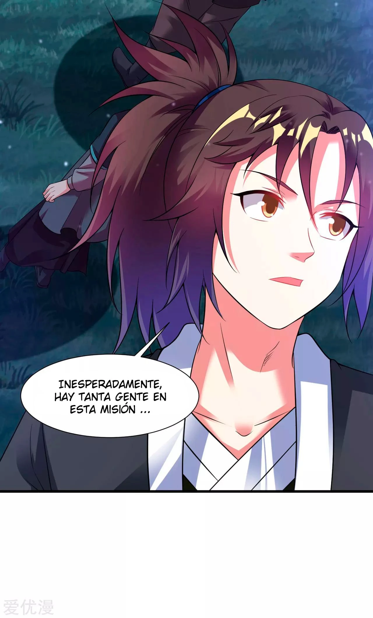 Página 5