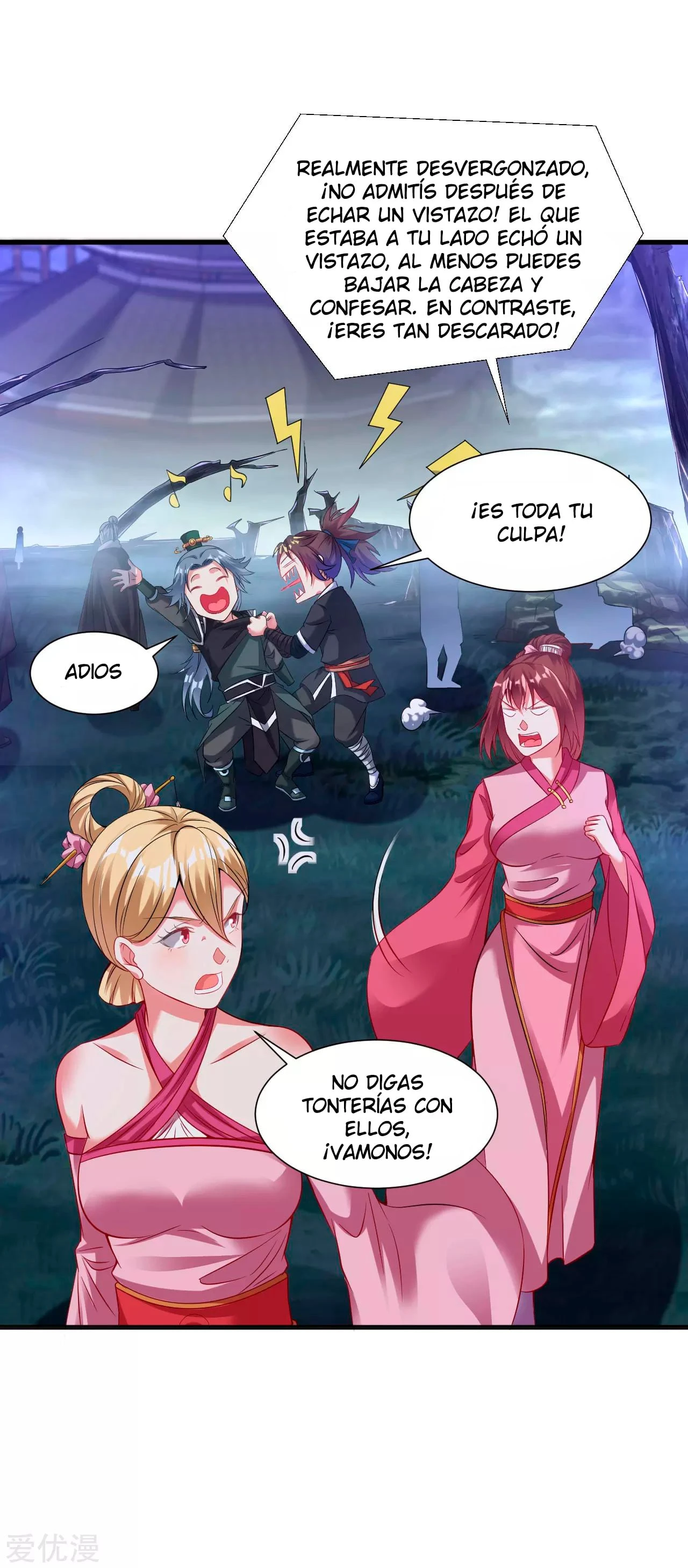 Página 10