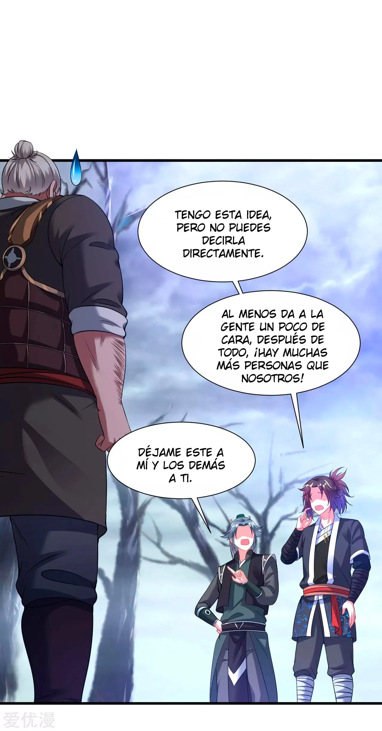 Página 21