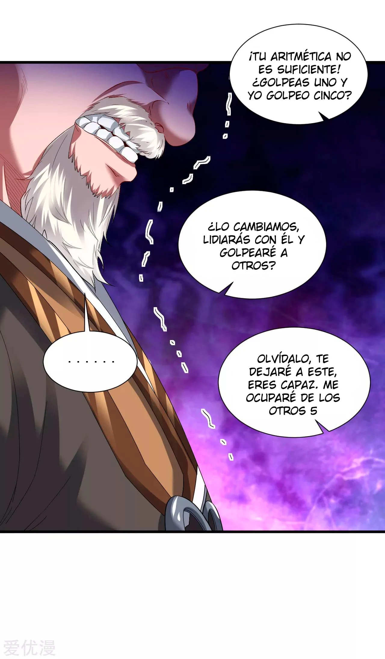 Página 22