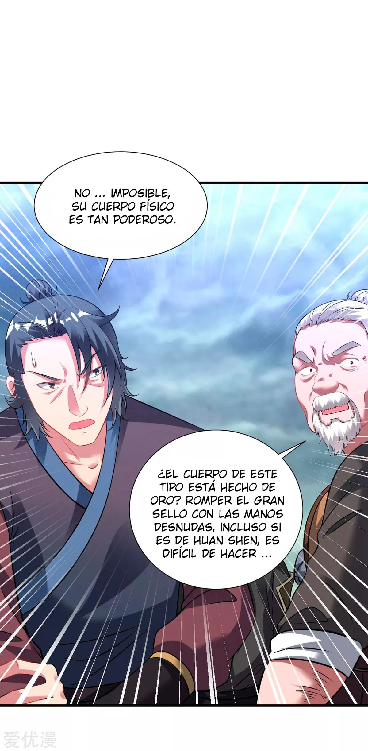 Página 11