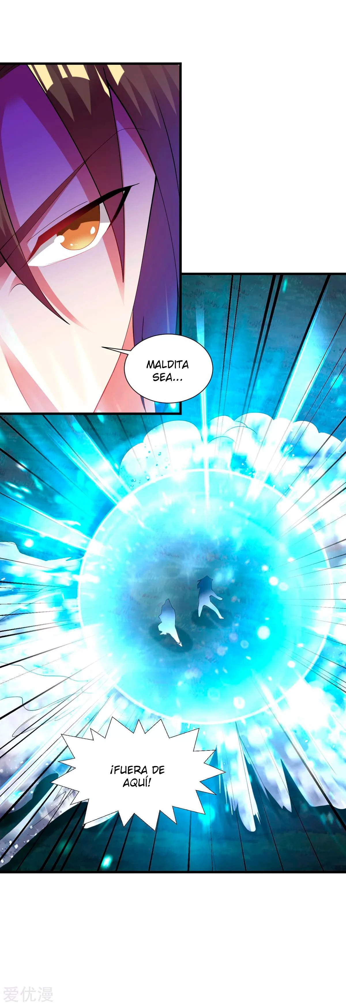 Página 32