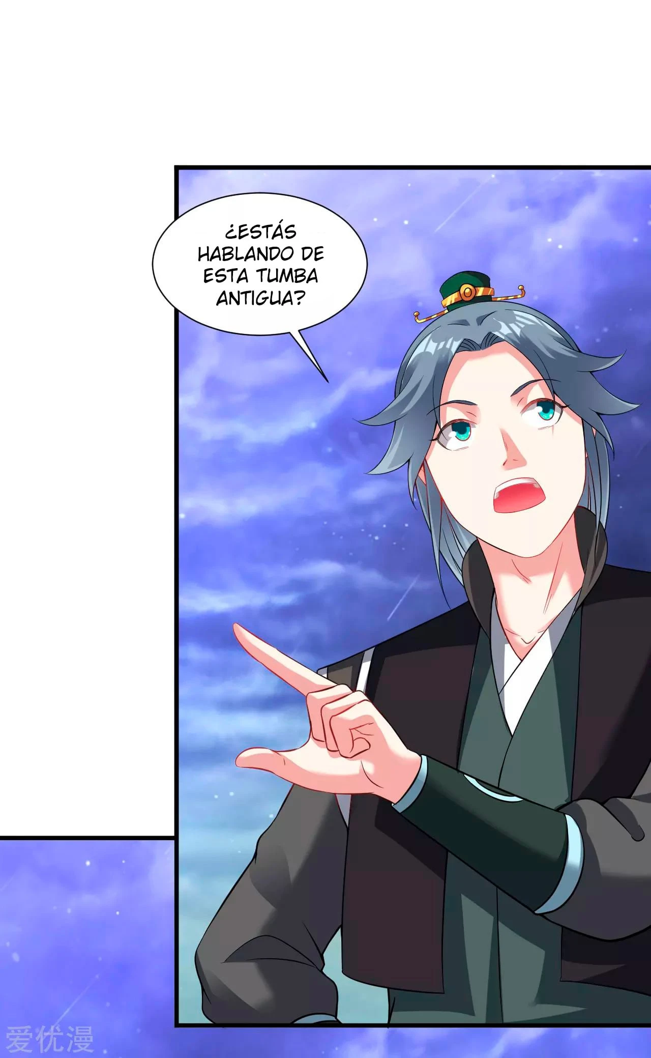 Página 5