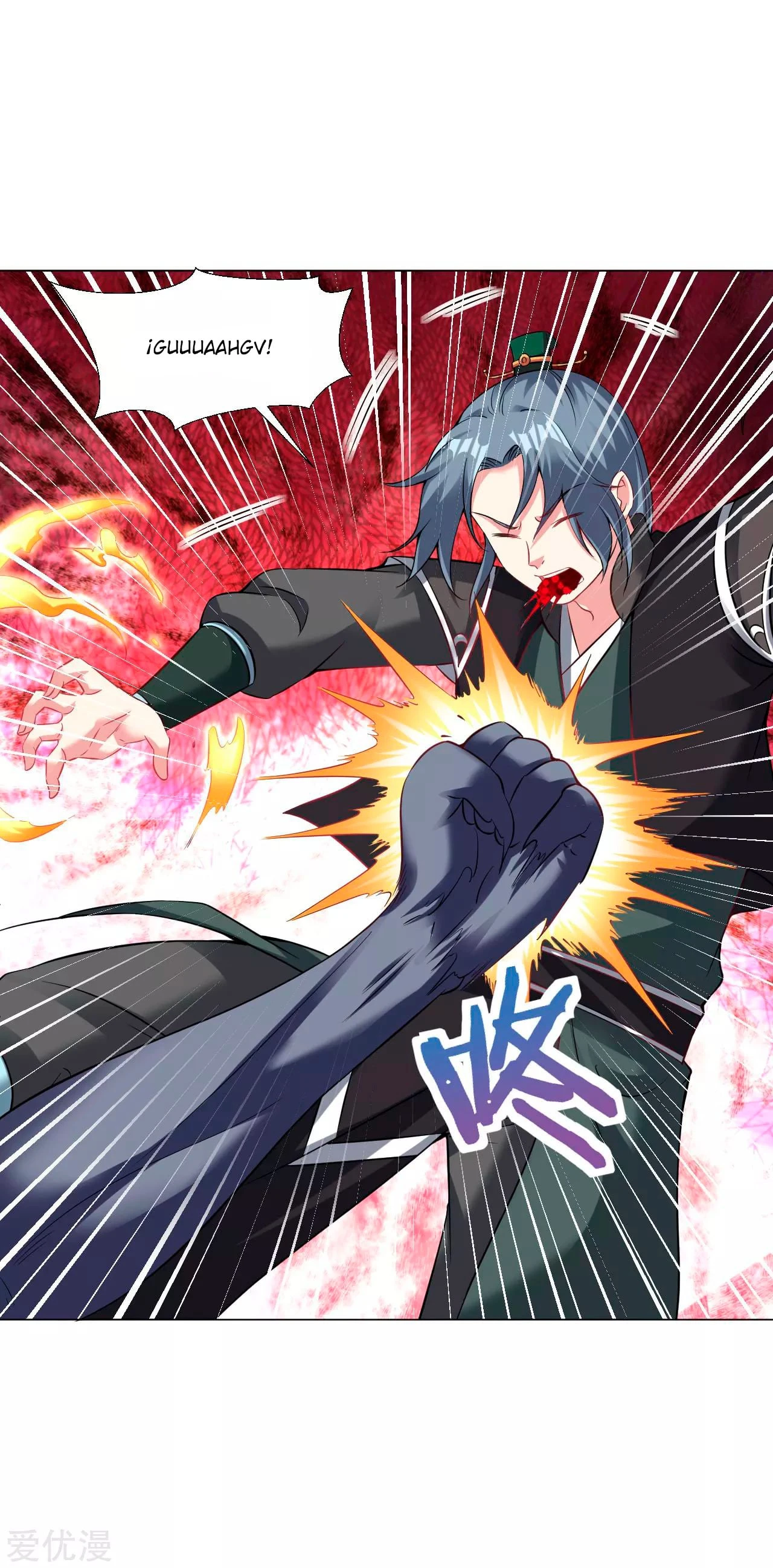 Página 13
