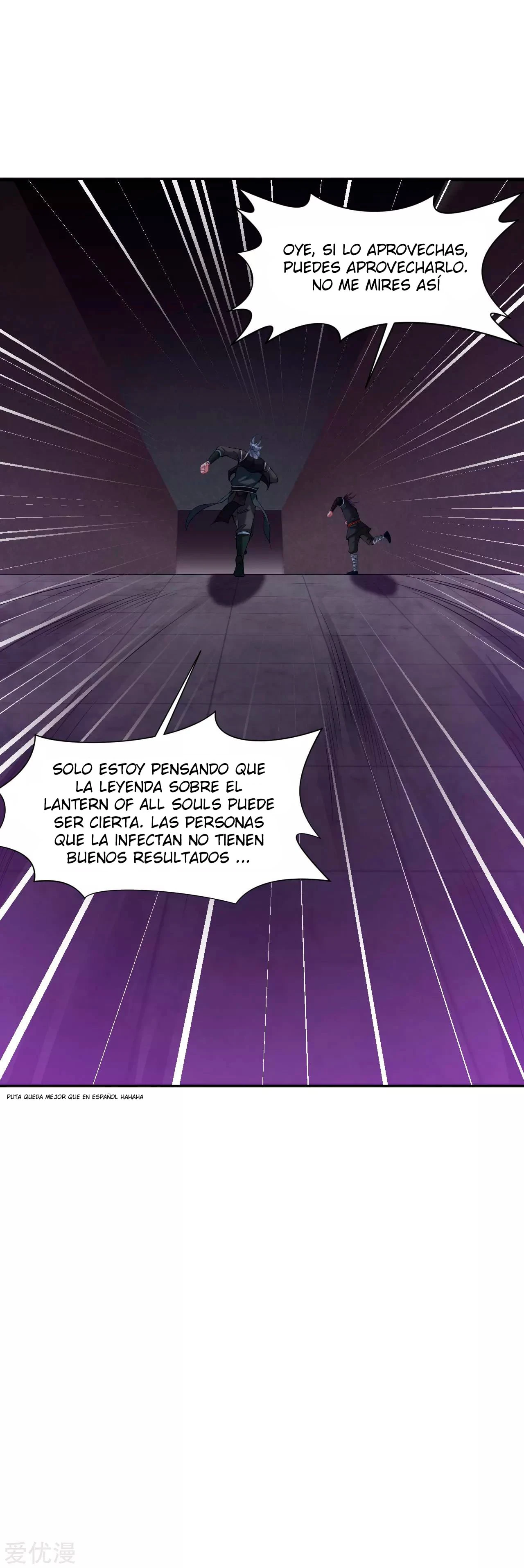 Página 36