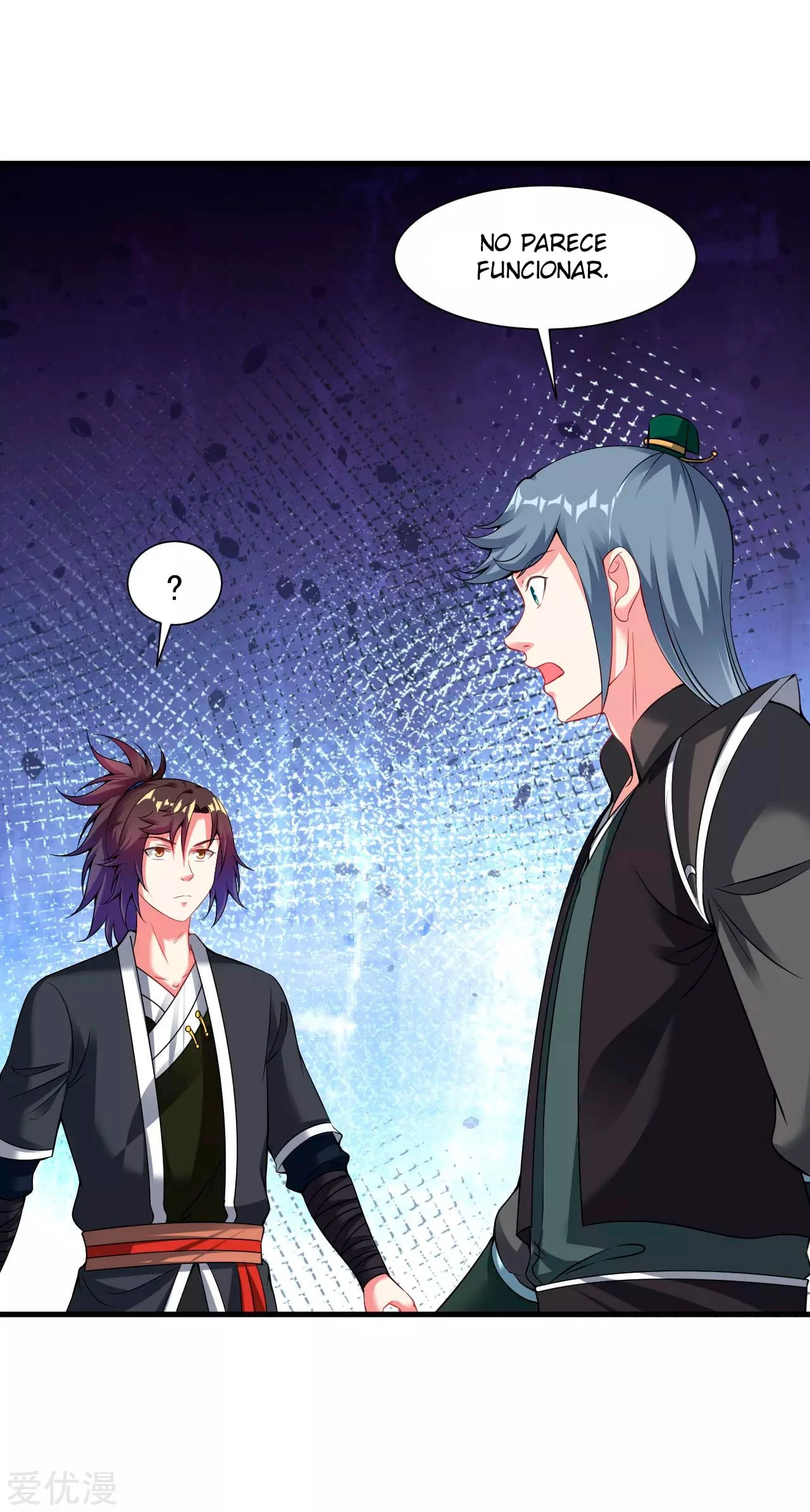 Página 13