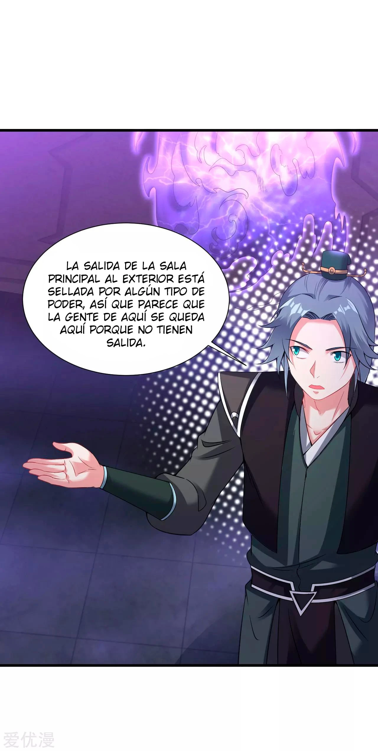 Página 14