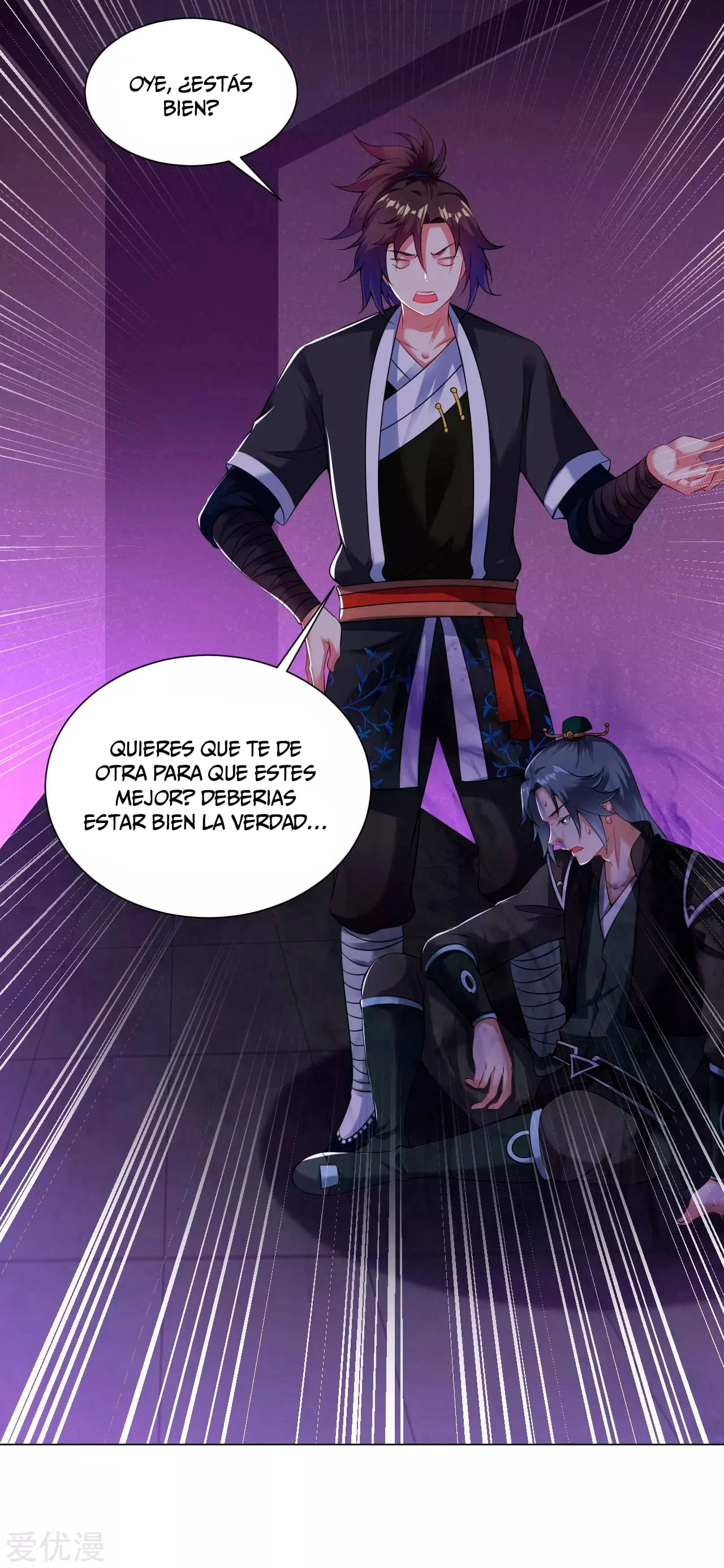 Página 3