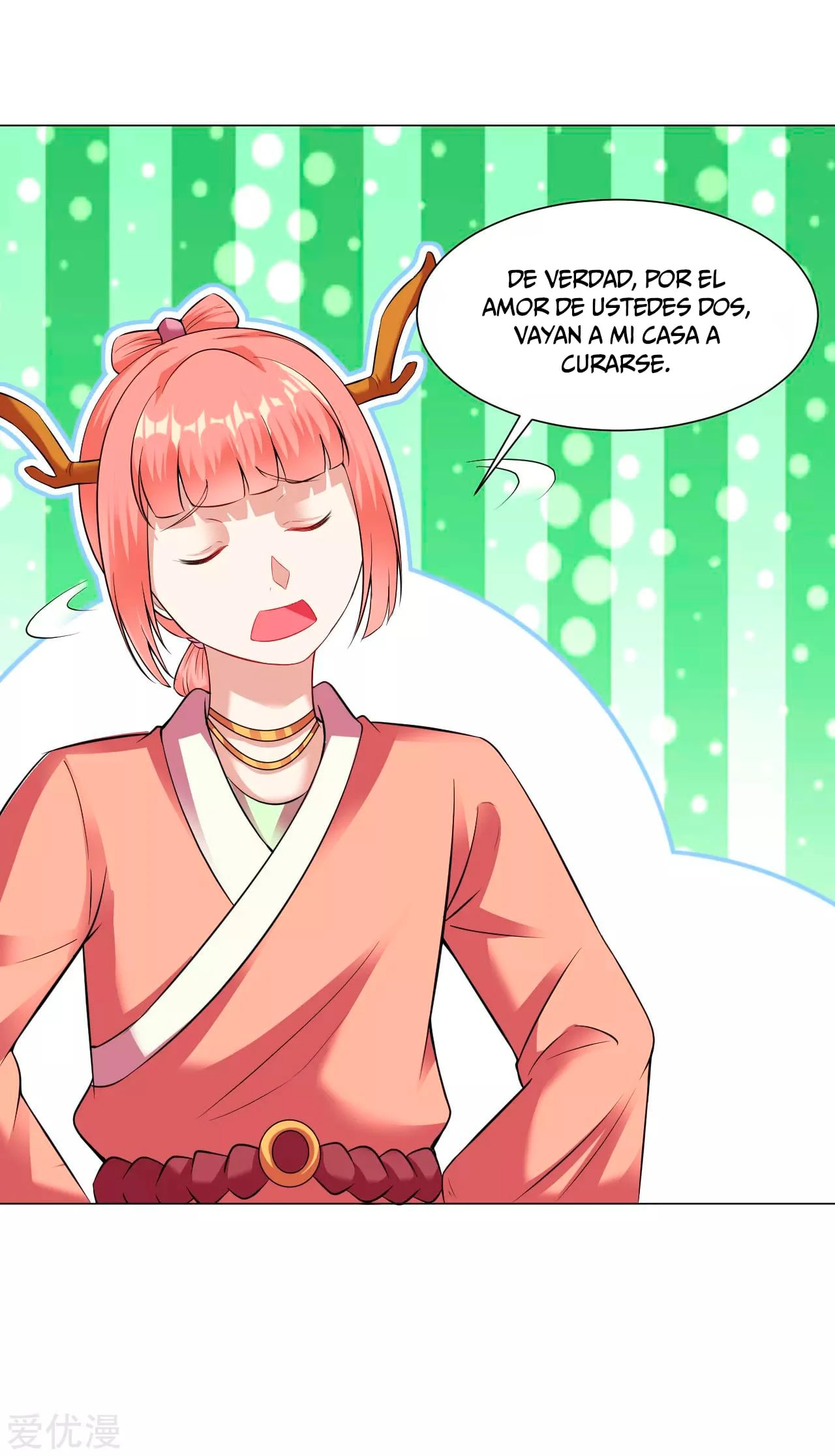 Página 18