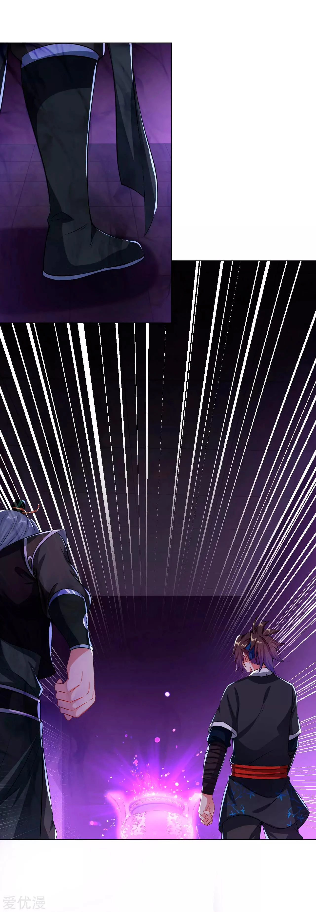 Página 27