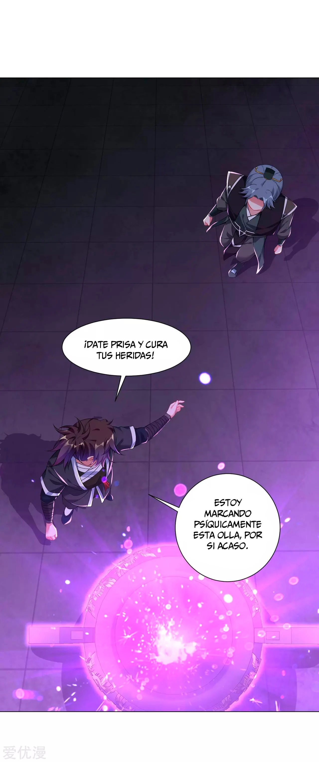 Página 28