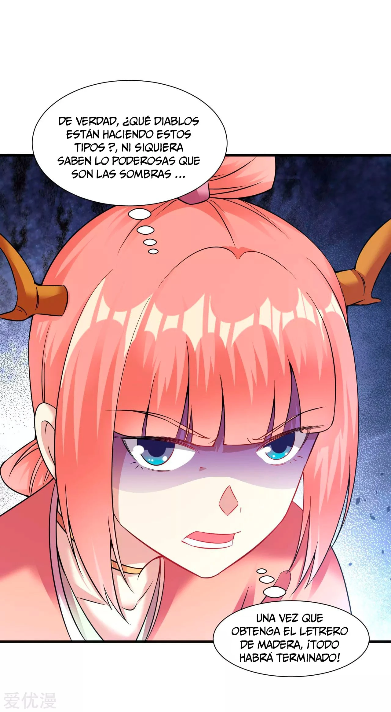 Página 15