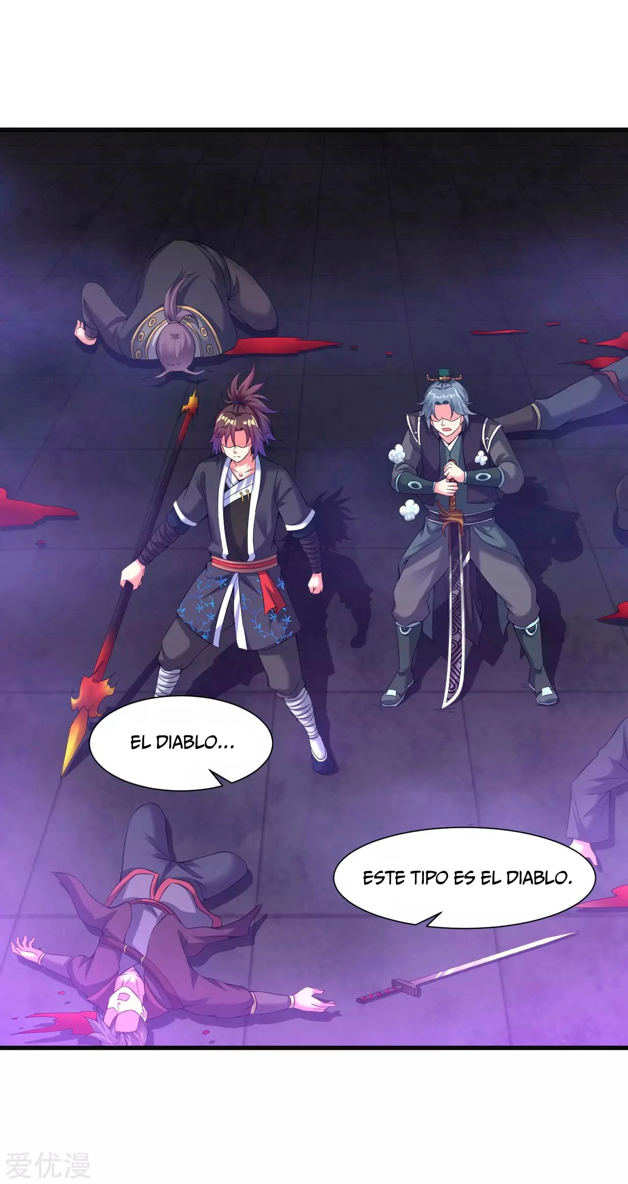 Página 16