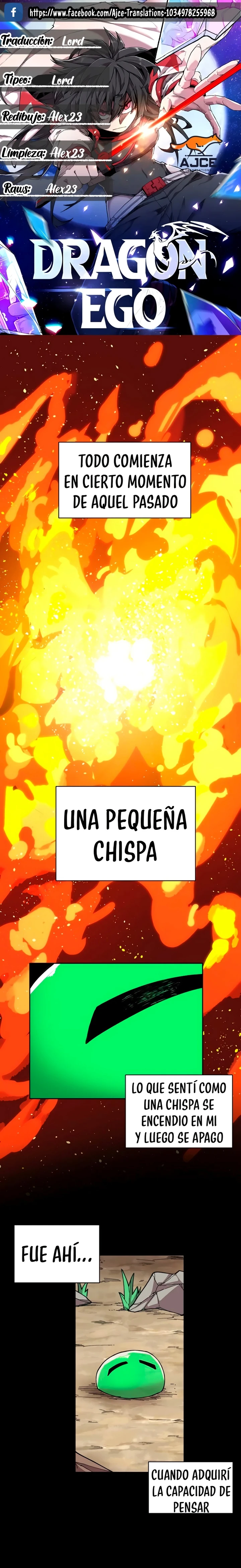Página 1