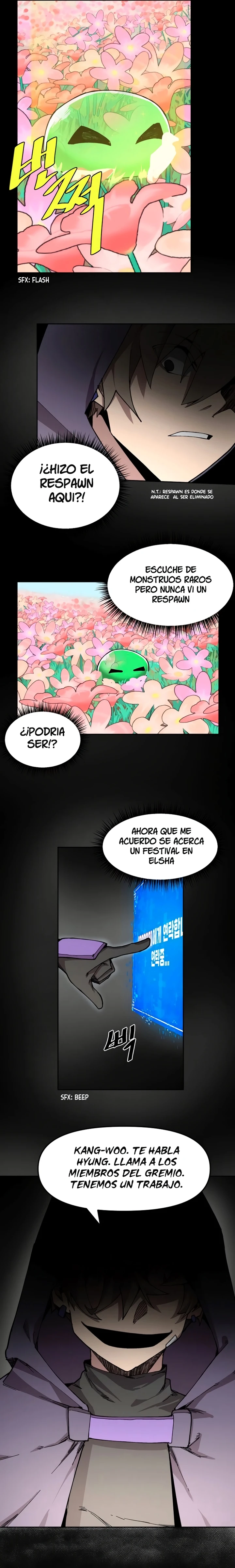 Página 9