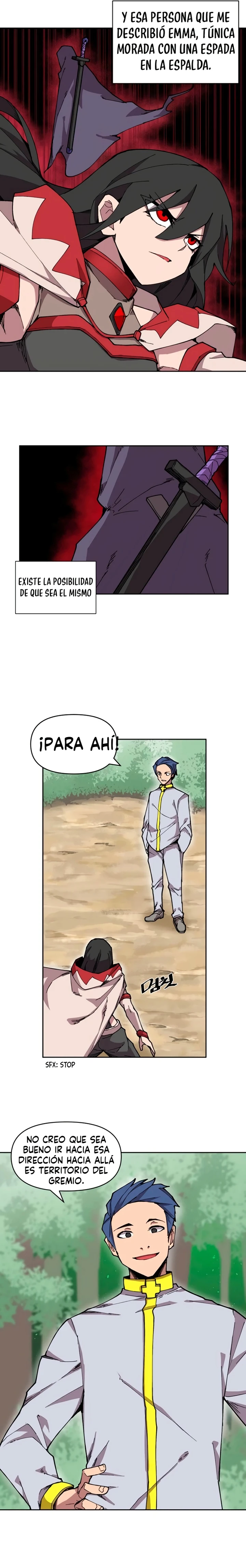 Página 15