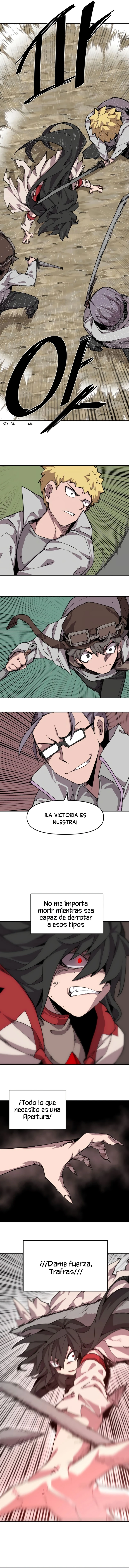 Página 8