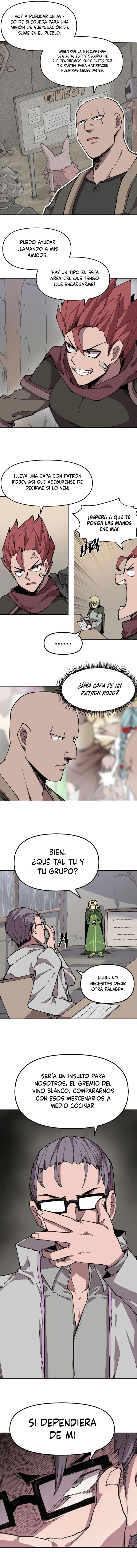 Página 5