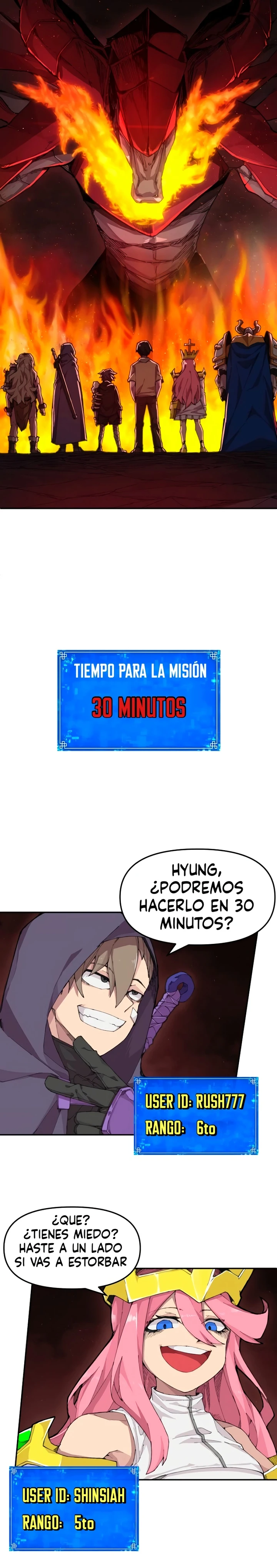 Página 2
