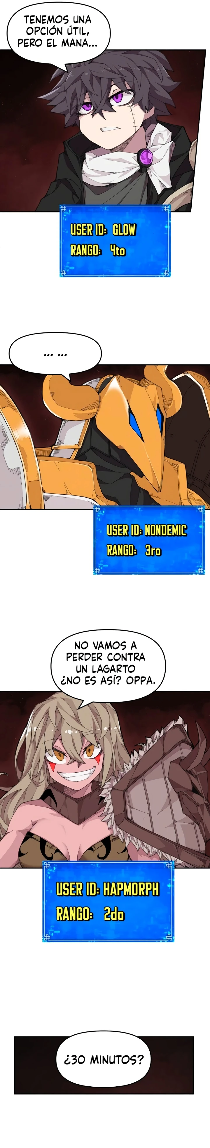 Página 3