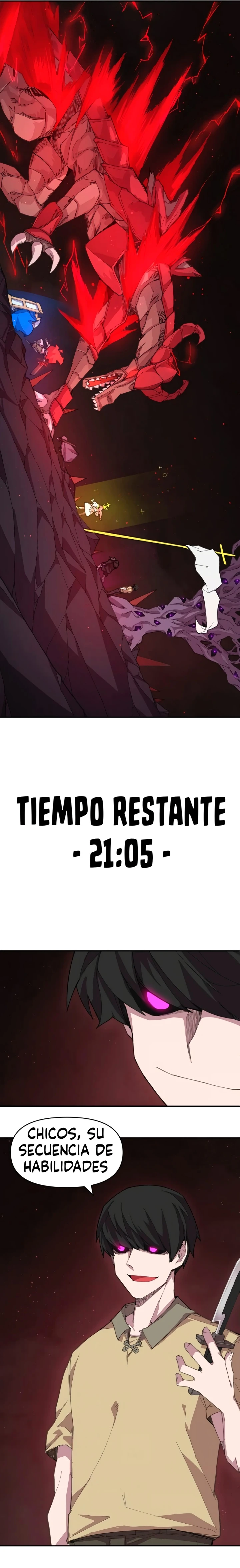 Página 15