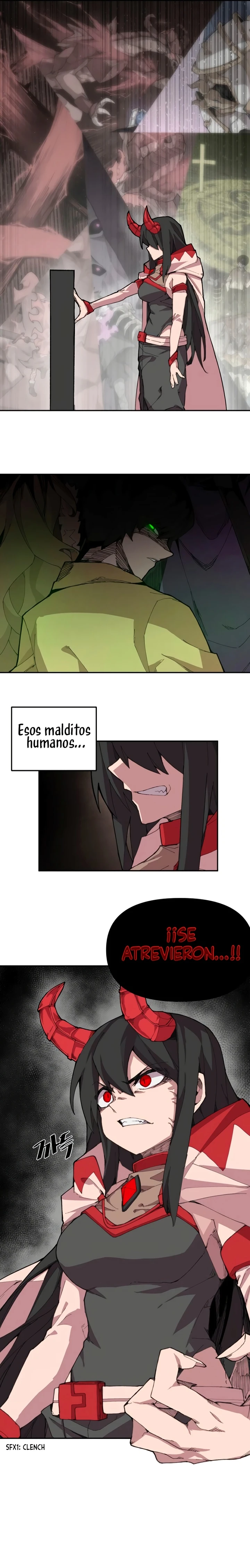 Página 27