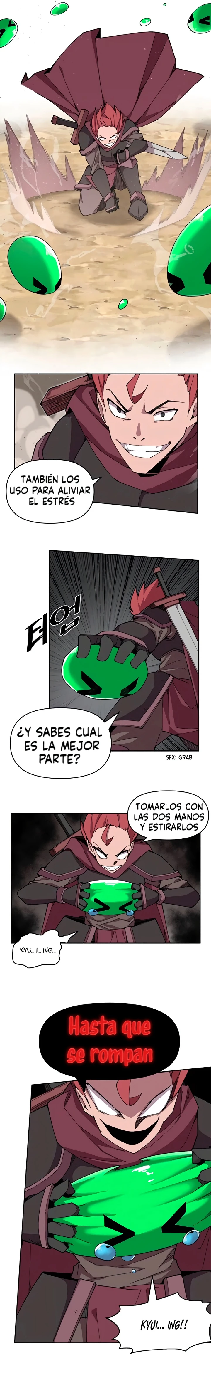Página 11