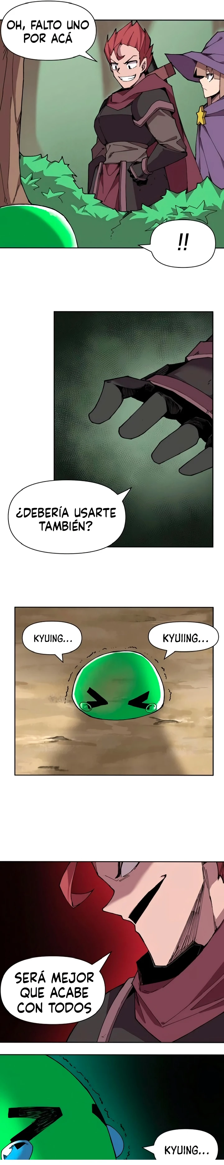 Página 13