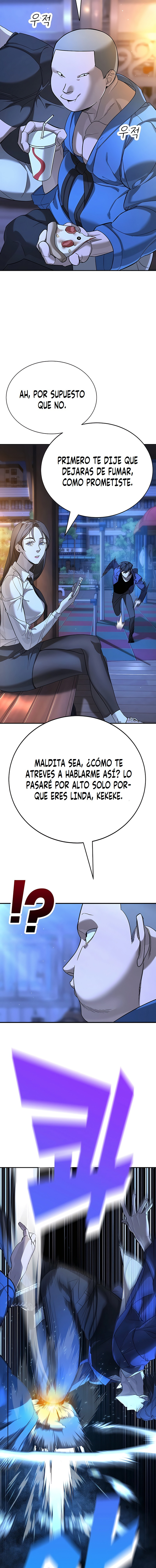 Página 42