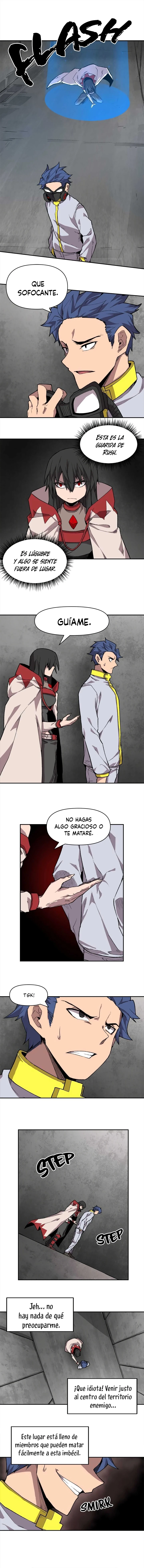 Página 2