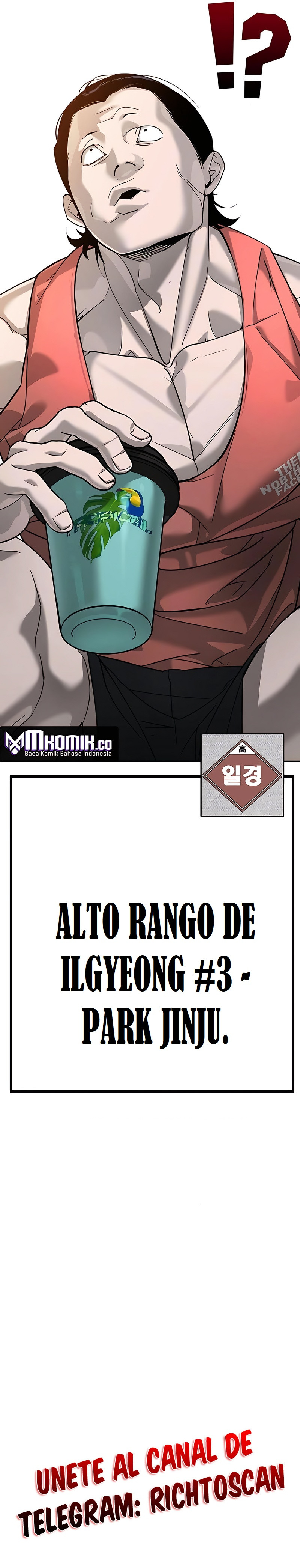Página 29