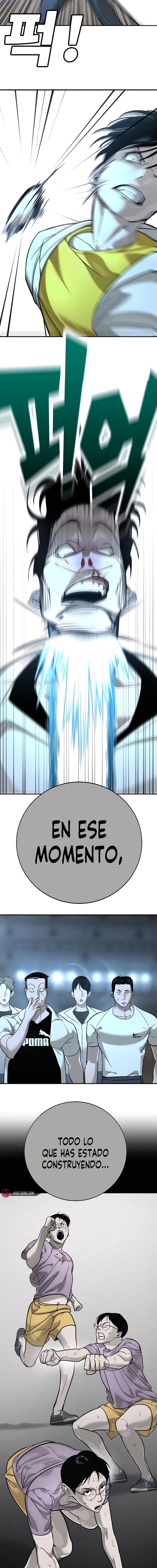 Página 28