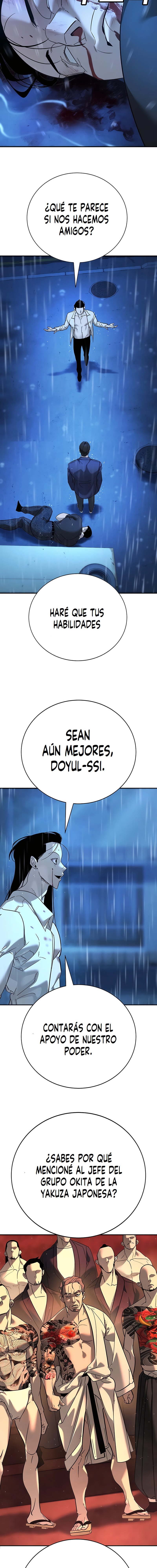 Página 38