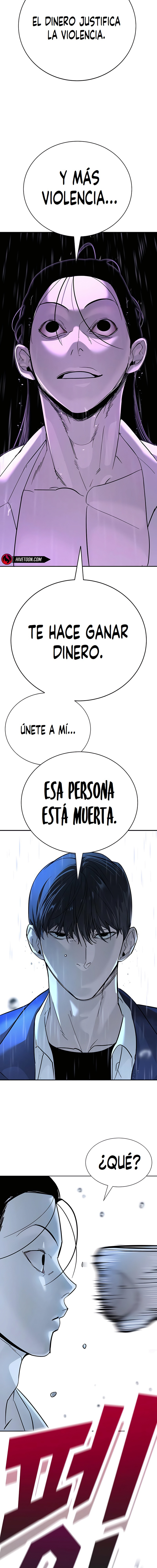 Página 39