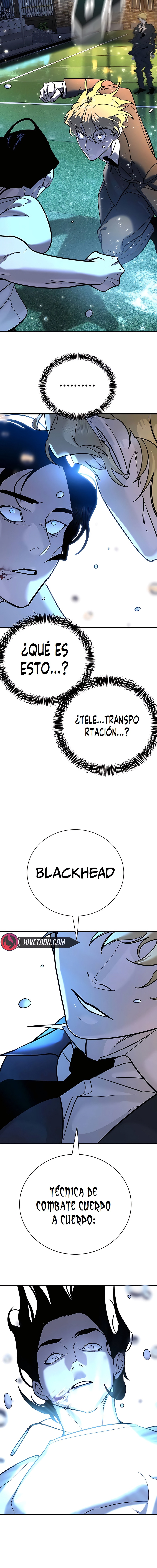 Página 29