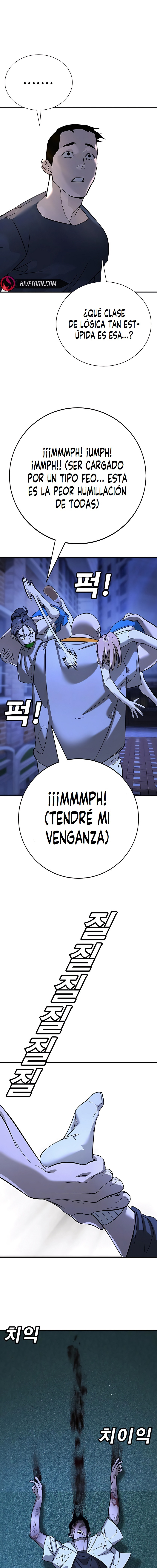 Página 35